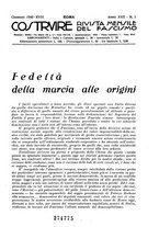 giornale/CFI0344345/1940/unico/00000009