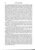 giornale/CFI0344345/1940/unico/00000012