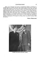 giornale/CFI0344345/1940/unico/00000013