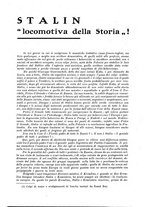 giornale/CFI0344345/1940/unico/00000018