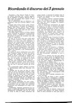 giornale/CFI0344345/1940/unico/00000020