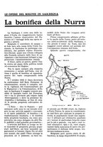 giornale/CFI0344345/1940/unico/00000023