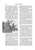 giornale/CFI0344345/1940/unico/00000024
