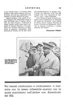 giornale/CFI0344345/1940/unico/00000025