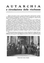 giornale/CFI0344345/1940/unico/00000026