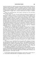 giornale/CFI0344345/1940/unico/00000027