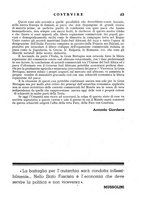 giornale/CFI0344345/1940/unico/00000029