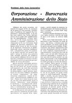 giornale/CFI0344345/1940/unico/00000030