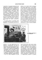 giornale/CFI0344345/1940/unico/00000031