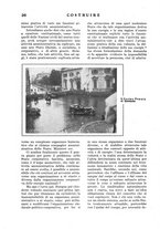 giornale/CFI0344345/1940/unico/00000032