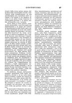 giornale/CFI0344345/1940/unico/00000033
