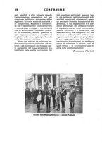 giornale/CFI0344345/1940/unico/00000034