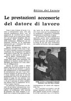 giornale/CFI0344345/1940/unico/00000035