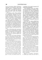 giornale/CFI0344345/1940/unico/00000036