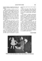 giornale/CFI0344345/1940/unico/00000037