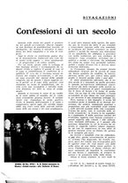 giornale/CFI0344345/1940/unico/00000038