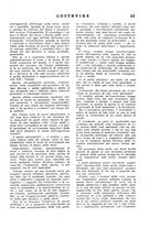 giornale/CFI0344345/1940/unico/00000039