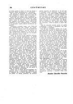 giornale/CFI0344345/1940/unico/00000040