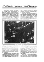 giornale/CFI0344345/1940/unico/00000041