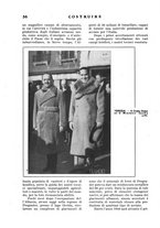 giornale/CFI0344345/1940/unico/00000042