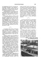 giornale/CFI0344345/1940/unico/00000043