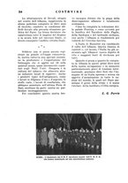 giornale/CFI0344345/1940/unico/00000044