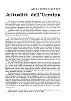 giornale/CFI0344345/1940/unico/00000045