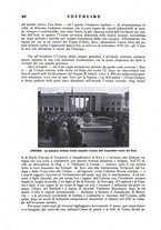 giornale/CFI0344345/1940/unico/00000046