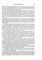 giornale/CFI0344345/1940/unico/00000047