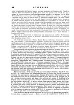 giornale/CFI0344345/1940/unico/00000048