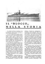 giornale/CFI0344345/1940/unico/00000050