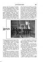 giornale/CFI0344345/1940/unico/00000051