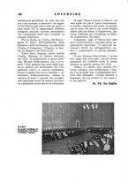 giornale/CFI0344345/1940/unico/00000052