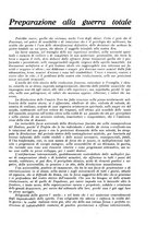 giornale/CFI0344345/1940/unico/00000053