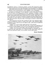 giornale/CFI0344345/1940/unico/00000054