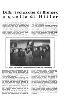 giornale/CFI0344345/1940/unico/00000055