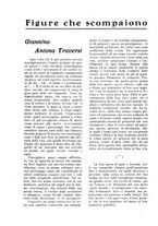giornale/CFI0344345/1940/unico/00000058