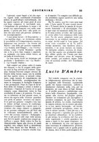 giornale/CFI0344345/1940/unico/00000059