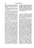 giornale/CFI0344345/1940/unico/00000060