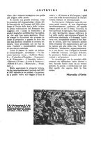 giornale/CFI0344345/1940/unico/00000061