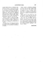 giornale/CFI0344345/1940/unico/00000063