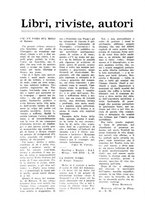 giornale/CFI0344345/1940/unico/00000064