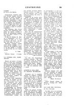 giornale/CFI0344345/1940/unico/00000065