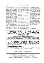 giornale/CFI0344345/1940/unico/00000066
