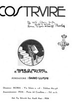 giornale/CFI0344345/1940/unico/00000069