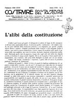giornale/CFI0344345/1940/unico/00000071