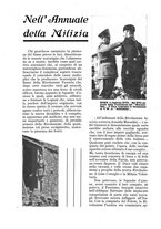giornale/CFI0344345/1940/unico/00000076