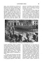giornale/CFI0344345/1940/unico/00000077