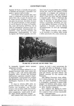 giornale/CFI0344345/1940/unico/00000078