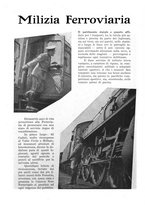 giornale/CFI0344345/1940/unico/00000080